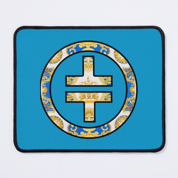 Item preview, Take That - Royal Symbol designed and sold by printingvegas.