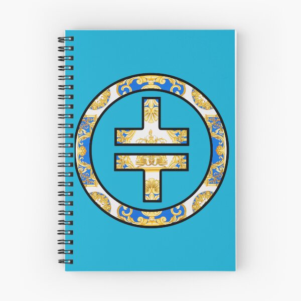 Item preview, Take That - Royal Symbol designed and sold by printingvegas.