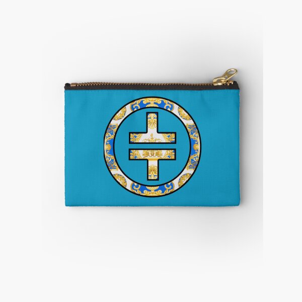Item preview, Take That - Royal Symbol designed and sold by printingvegas.