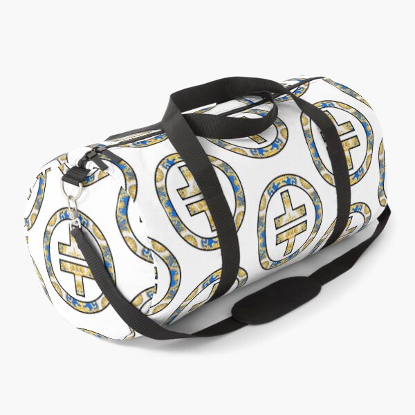 Item preview, Take That - Royal Symbol designed and sold by printingvegas.