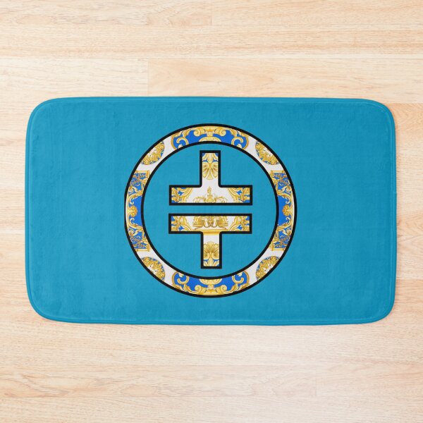 Item preview, Take That - Royal Symbol designed and sold by printingvegas.