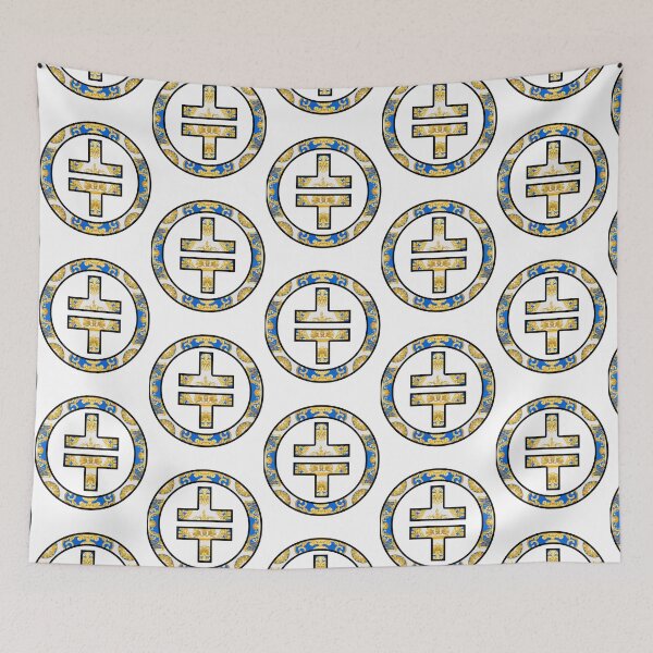 Item preview, Take That - Royal Symbol designed and sold by printingvegas.