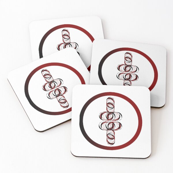 Item preview, Take That Spiral Logo Fitted designed and sold by printingvegas.