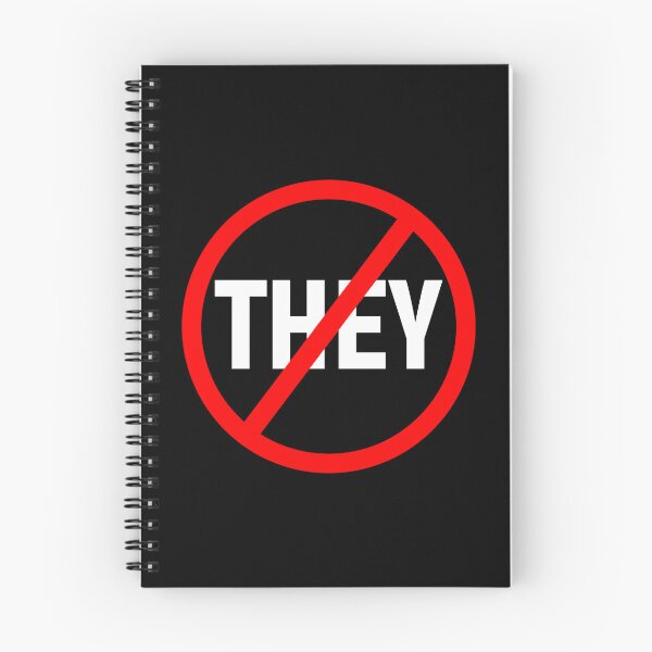 Item preview, They Stop Black designed and sold by Lyzooo.