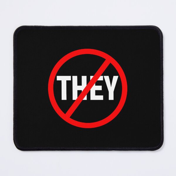 Item preview, They Stop Black designed and sold by Lyzooo.