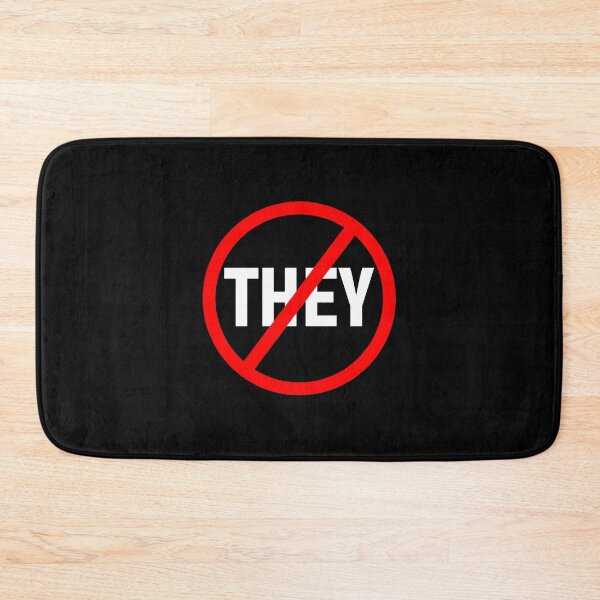 Item preview, They Stop Black designed and sold by Lyzooo.