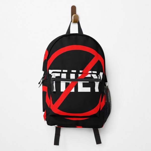 Item preview, They Stop Black designed and sold by Lyzooo.