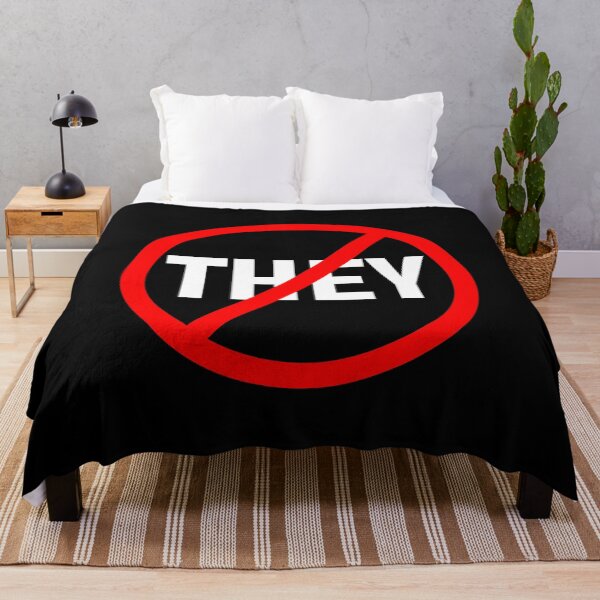 Item preview, They Stop Black designed and sold by Lyzooo.