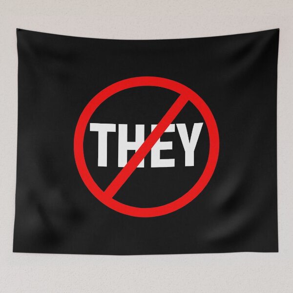 Item preview, They Stop Black designed and sold by Lyzooo.