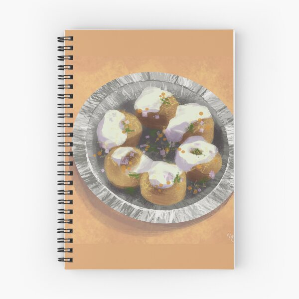 Item preview, Chaat designed and sold by manalishukla.