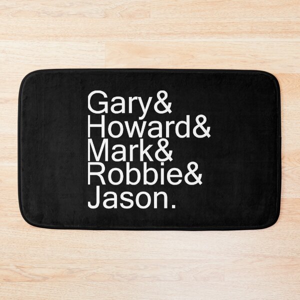 Item preview, Take That designed and sold by printingvegas.