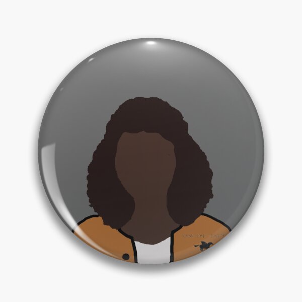 Item preview, Hazel Levesque designed and sold by ThePureAudacity.