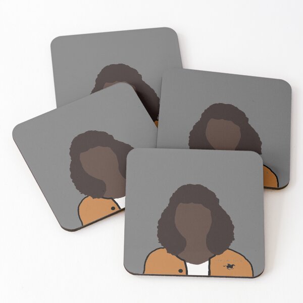 Item preview, Hazel Levesque designed and sold by ThePureAudacity.