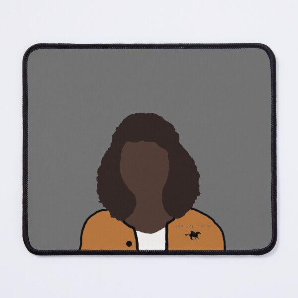 Item preview, Hazel Levesque designed and sold by ThePureAudacity.