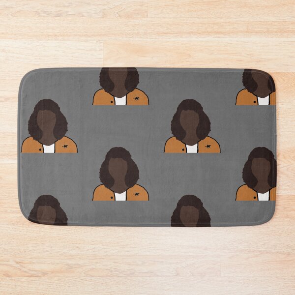 Item preview, Hazel Levesque designed and sold by ThePureAudacity.