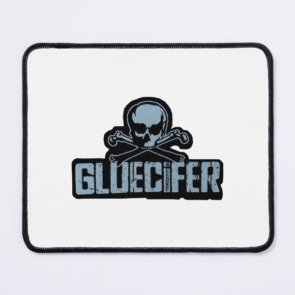Item preview, LOGO designed and sold by bamsgarvends.
