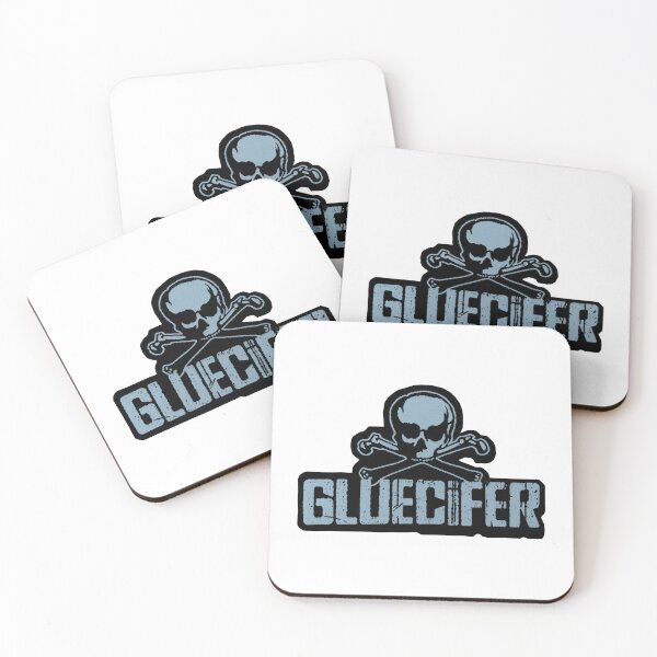 Item preview, LOGO designed and sold by bamsgarvends.
