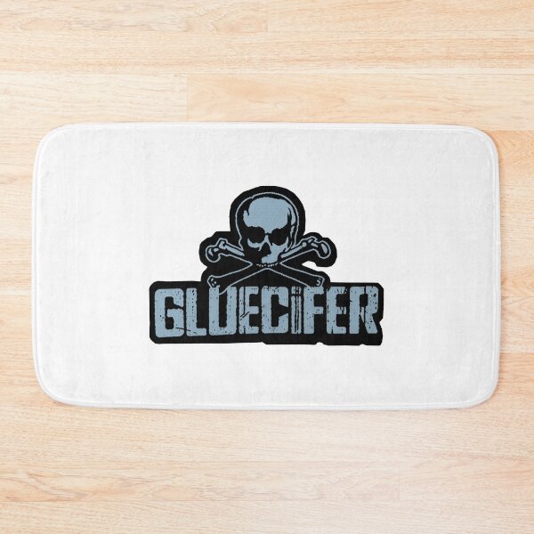 Item preview, LOGO designed and sold by bamsgarvends.