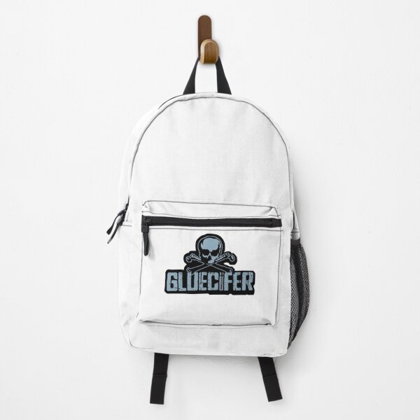 Item preview, LOGO designed and sold by bamsgarvends.