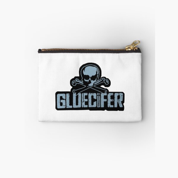 Item preview, LOGO designed and sold by bamsgarvends.