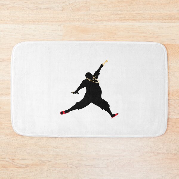 Item preview, Dance Fat White designed and sold by Lyzooo.