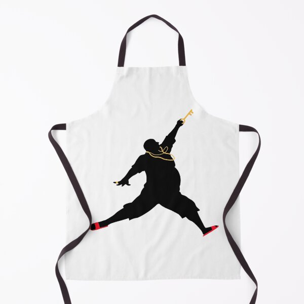 Item preview, Dance Fat White designed and sold by Lyzooo.