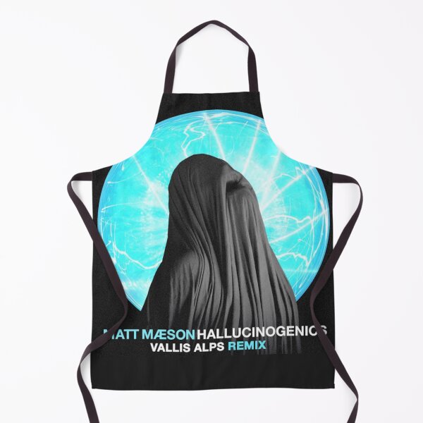 Item preview, hallucinogenics remix designed and sold by creative-spaces.