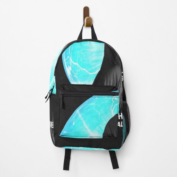 Item preview, hallucinogenics remix designed and sold by creative-spaces.