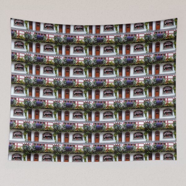 Item preview, Nudelbox designed and sold by Charmiene Maxwell-Batten.