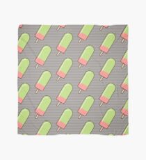 Juicy ice cream Scarf