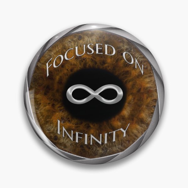 Item preview, OG FoI Logo designed and sold by LoganGrendel.