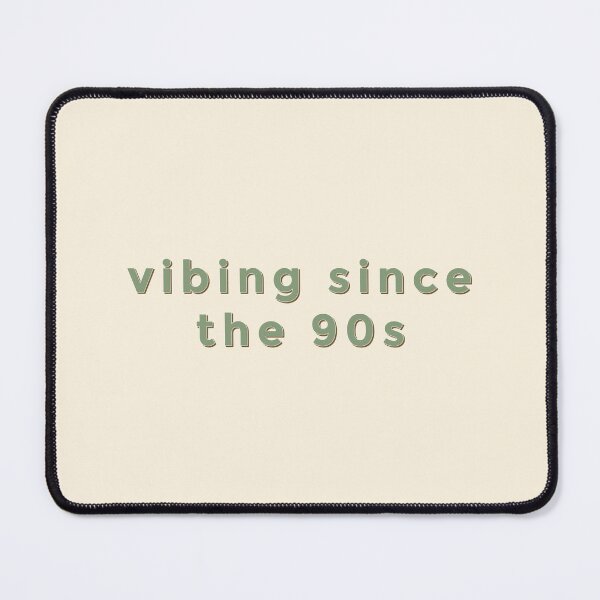 Item preview, 90s Baby designed and sold by arnia-h.