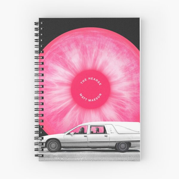 Item preview, hearse designed and sold by creative-spaces.