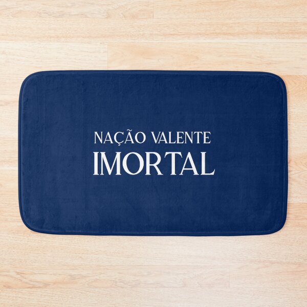 Item preview, Nação Valente Imortal Portugal designed and sold by VRedBaller.