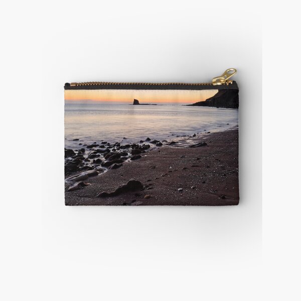 Item preview, MORNING LIGHT designed and sold by andrewsaxton.