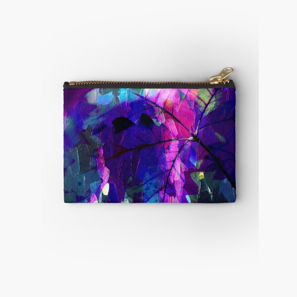 Artikelvorschau, PURPURES BLATT entworfen und verkauft von artbyjosesarang.
