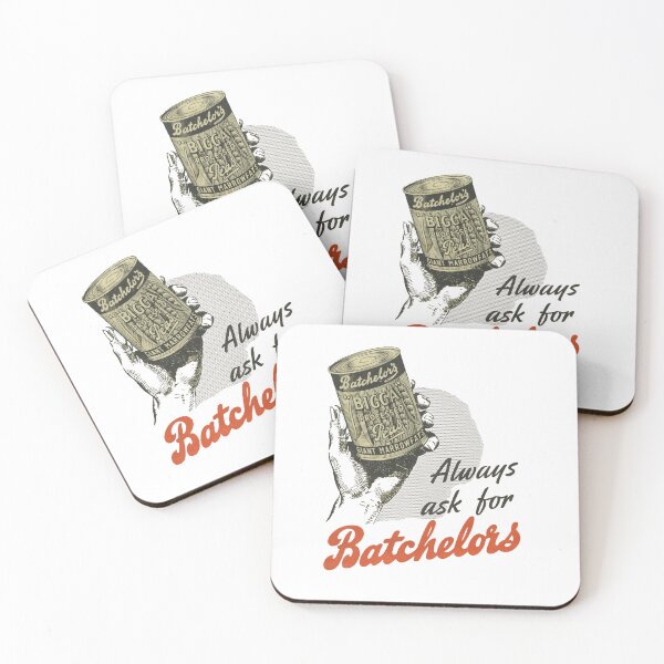 Item preview, Canned Food Delights From the 1940s!  designed and sold by taspaul.