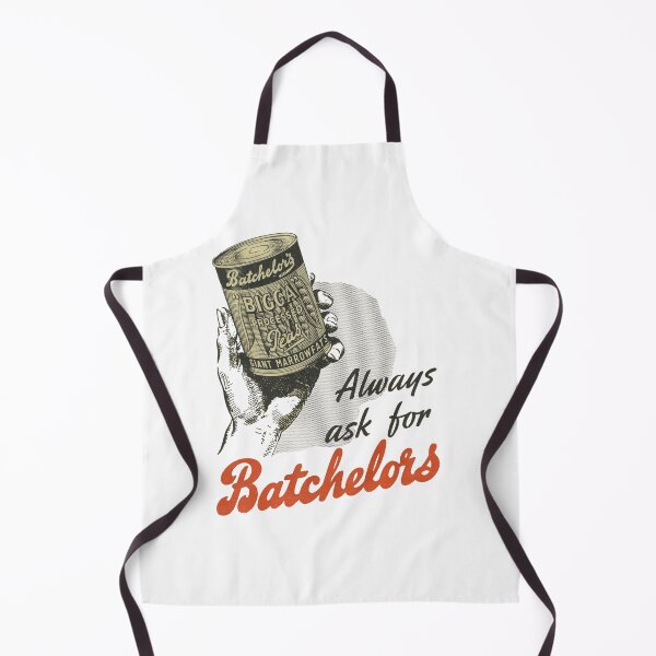 Item preview, Canned Food Delights From the 1940s! designed and sold by taspaul.