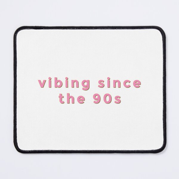 Item preview, 90s Babies designed and sold by arnia-h.