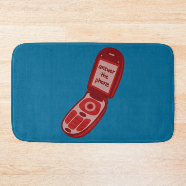 Item preview, Answer the Phone   designed and sold by FinestDaydreams.