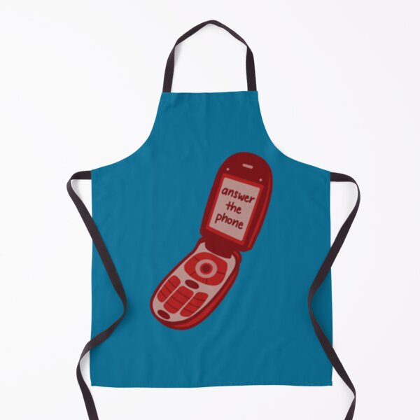 Item preview, Answer the Phone   designed and sold by FinestDaydreams.
