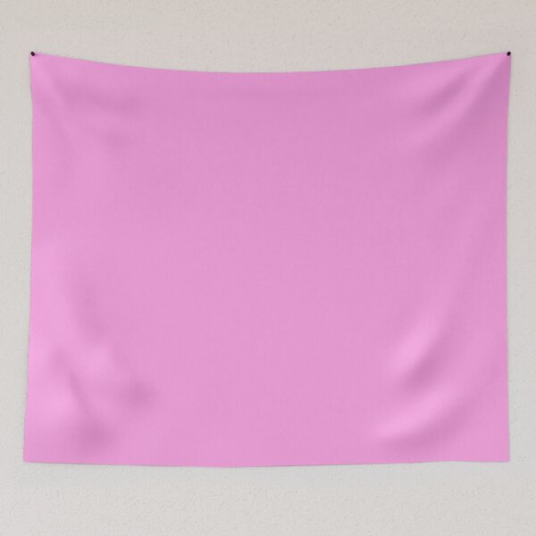 Item preview, 80s Pastel Pink designed and sold by Moonshine Paradise.