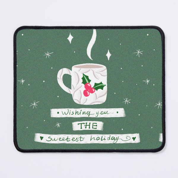 Item preview, The sweetest holiday designed and sold by pinkyfish1010.
