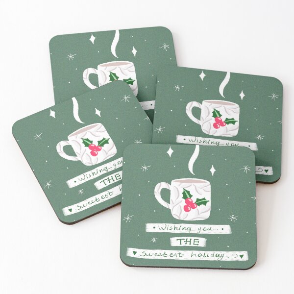 Item preview, The sweetest holiday designed and sold by pinkyfish1010.