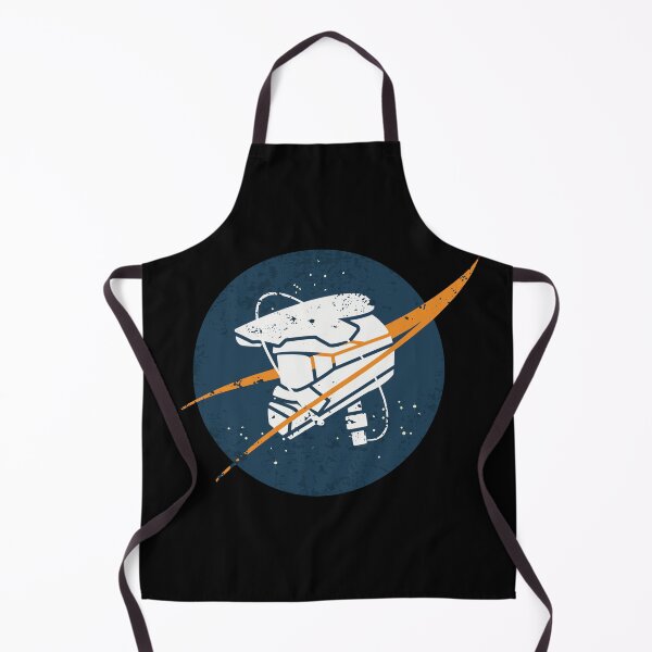 Item preview, Motocross Space Vintage designed and sold by orlumbuspirate.