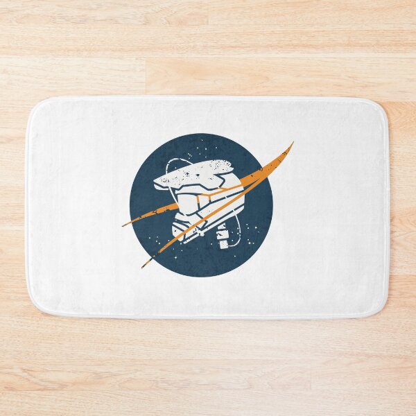Item preview, Motocross Space Vintage designed and sold by orlumbuspirate.