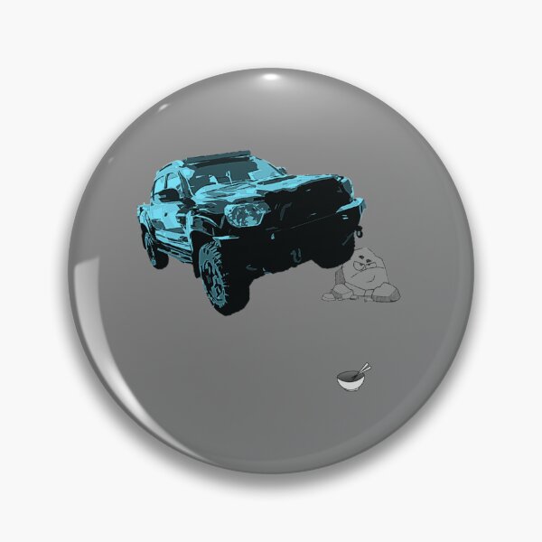 Item preview, Rock Crawling   designed and sold by kaida44.