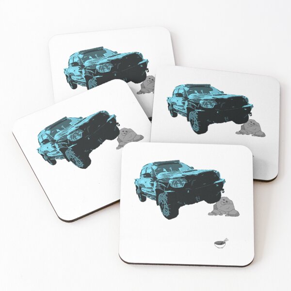 Item preview, Rock Crawling   designed and sold by kaida44.