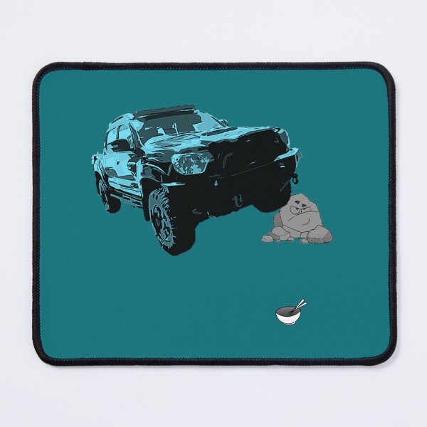 Item preview, Rock Crawling   designed and sold by kaida44.