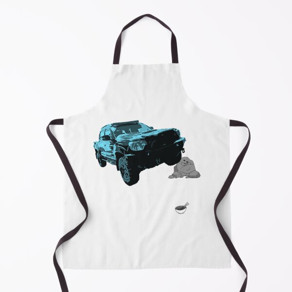 Item preview, Rock Crawling   designed and sold by kaida44.